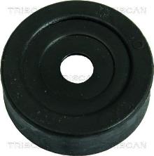 Triscan A/S 8500 15806