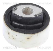 Triscan A/S 8500 15807