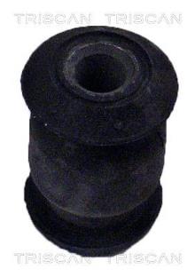 Triscan A/S 8500 15808