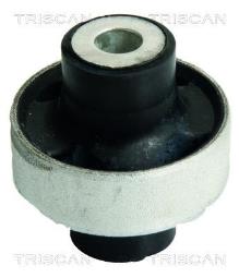 Triscan A/S 8500 15809