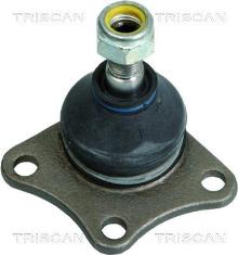 Triscan A/S 8500 1581