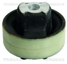 Triscan A/S 8500 15811