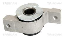 Triscan A/S 8500 15814