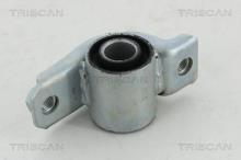 Triscan A/S 8500 15816