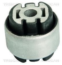Triscan A/S 8500 15817