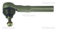 Triscan A/S 8500 1582