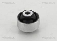 Triscan A/S 8500 15822