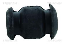 Triscan A/S 8500 15823