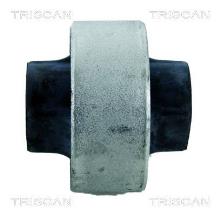 Triscan A/S 8500 15824