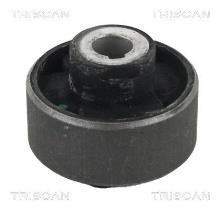 Triscan A/S 8500 15825