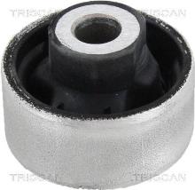 Triscan A/S 8500 15827