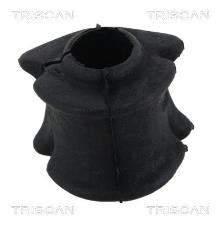 Triscan A/S 8500 15828