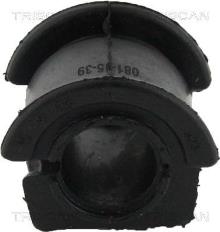 Triscan A/S 8500 15829
