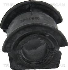 Triscan A/S 8500 15832