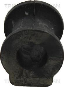 Skf VKDS 356000 - Coussinet De Palier, Stabilisateur