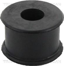 Triscan A/S 8500 15834