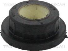 Triscan A/S 8500 15835