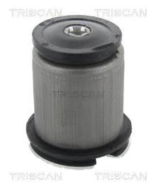 Triscan A/S 8500 15837