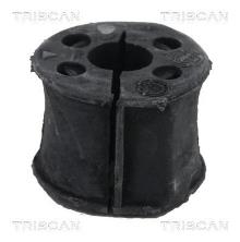 Triscan A/S 8500 15838