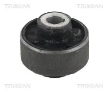 Triscan A/S 8500 15839
