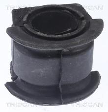 Triscan A/S 8500 15840