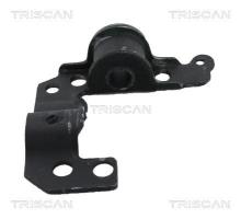 Triscan A/S 8500 15841
