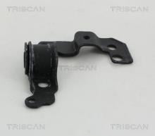 Triscan A/S 8500 15842