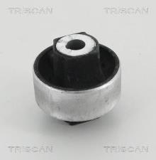 Triscan A/S 8500 15843