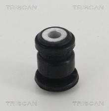 Triscan A/S 8500 15844