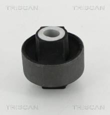 Triscan A/S 8500 15845