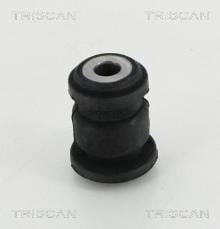 Triscan A/S 8500 15846