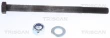 Triscan A/S 8500 15850