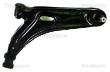 Triscan A/S 8500 1588