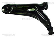 Triscan A/S 8500 1589