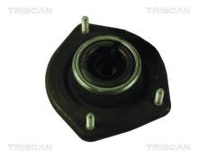 Triscan A/S 8500 15900