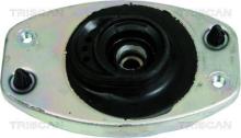 Triscan A/S 8500 15901