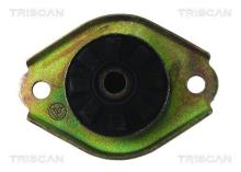 Triscan A/S 8500 15902