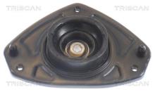 Triscan A/S 8500 15905