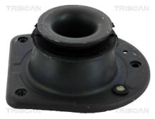 Triscan A/S 8500 15911