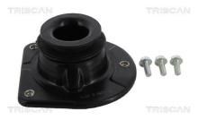 Triscan A/S 8500 15912