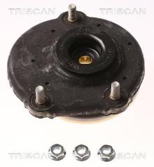 Triscan A/S 8500 15915