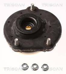 Triscan A/S 8500 15916