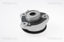 Triscan A/S 8500 15917