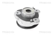 Triscan A/S 8500 15918