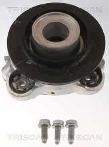 Triscan A/S 8500 15919