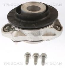 Triscan A/S 8500 15920