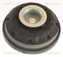 Triscan A/S 8500 15921