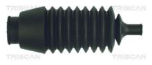 Triscan A/S 8500 16003