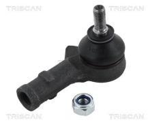 Triscan A/S 8500 16009