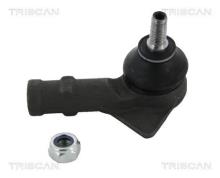 Triscan A/S 8500 16010